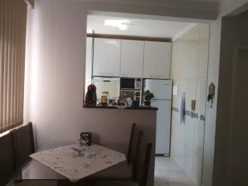 imagem 5 - Apartamento - Padrão imagem 5 - Apartamento - Padrão