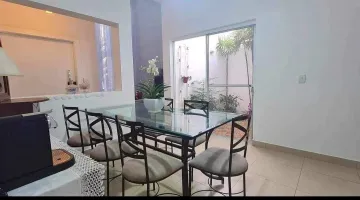 Alugar Casa / Condomínio em São Carlos. apenas R$ 5.556,00