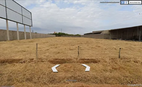 imagem 3 - Excelente área ao lado do Parque Fher com 2 entradas imagem 3 - Excelente área ao lado do Parque Fher com 2 entradas