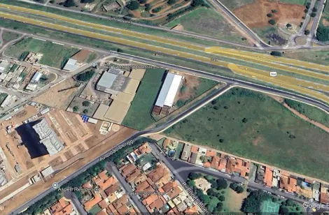 imagem 4 - Excelente área ao lado do Parque Fher com 2 entradas imagem 4 - Excelente área ao lado do Parque Fher com 2 entradas