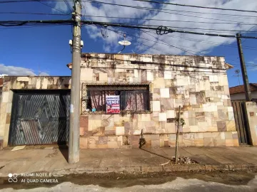 imagem 1 - Casa - Padrão imagem 1 - Casa - Padrão