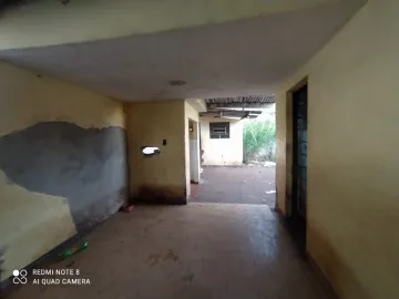 imagem 2 - Casa - Padrão imagem 2 - Casa - Padrão