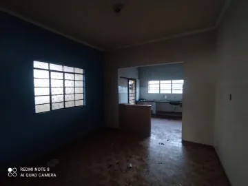 imagem 3 - Casa - Padrão imagem 3 - Casa - Padrão