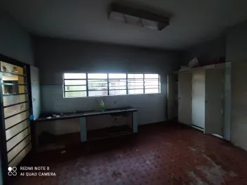 imagem 4 - Casa - Padrão imagem 4 - Casa - Padrão