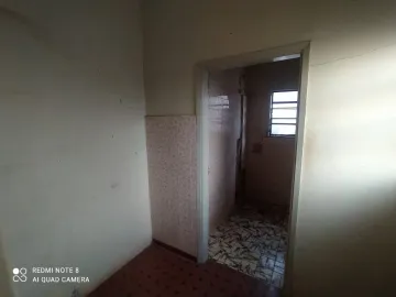 imagem 5 - Casa - Padrão imagem 5 - Casa - Padrão