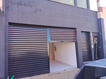 imagem 1 - Comercial - Salão imagem 1 - Comercial - Salão