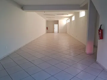 imagem 2 - Comercial - Salão imagem 2 - Comercial - Salão