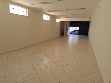 imagem 3 - Comercial - Salão imagem 3 - Comercial - Salão