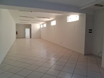 imagem 4 - Comercial - Salão imagem 4 - Comercial - Salão