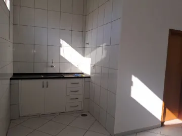 imagem 5 - Comercial - Salão imagem 5 - Comercial - Salão