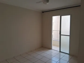 imagem 1 - Imovel em Araraquara no Parque Residencial Iguatemi imagem 1 - Imovel em Araraquara no Parque Residencial Iguatemi