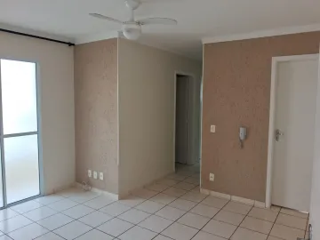 imagem 2 - Imovel em Araraquara no Parque Residencial Iguatemi imagem 2 - Imovel em Araraquara no Parque Residencial Iguatemi