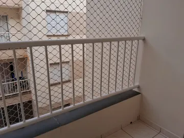 imagem 3 - Imovel em Araraquara no Parque Residencial Iguatemi imagem 3 - Imovel em Araraquara no Parque Residencial Iguatemi