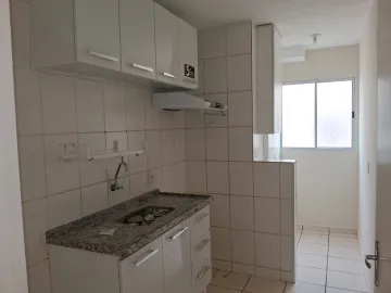 imagem 4 - Imovel em Araraquara no Parque Residencial Iguatemi imagem 4 - Imovel em Araraquara no Parque Residencial Iguatemi