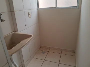 imagem 5 - Imovel em Araraquara no Parque Residencial Iguatemi imagem 5 - Imovel em Araraquara no Parque Residencial Iguatemi