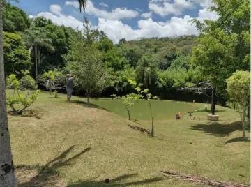 imagem 2 - Viva próximo à natureza. imagem 2 - Viva próximo à natureza.