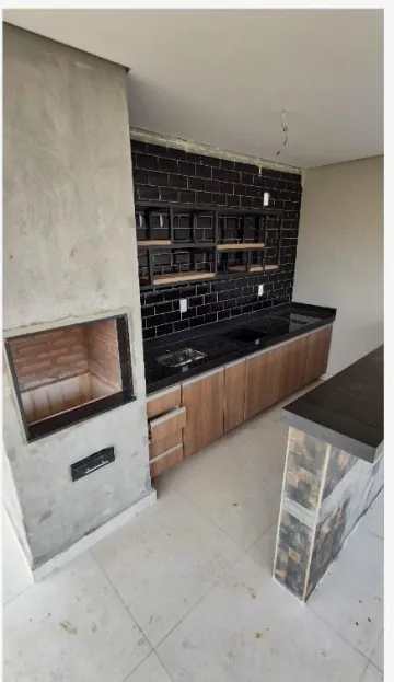 imagem 2 - Imóvel bem localizado e de alto padrão imagem 2 - Imóvel bem localizado e de alto padrão