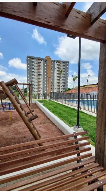 imagem 3 - Imóvel bem localizado e de alto padrão imagem 3 - Imóvel bem localizado e de alto padrão