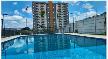 imagem 4 - Imóvel bem localizado e de alto padrão imagem 4 - Imóvel bem localizado e de alto padrão