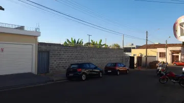 imagem 3 - Venda de Terreno - Padrão no bairro Vila Prado - área terreno 340,00m2 em São Carlos/SP imagem 3 - Venda de Terreno - Padrão no bairro Vila Prado - área terreno 340,00m2 em São Carlos/SP