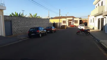 Venda de Terreno - Padrão no bairro Vila Prado - área terreno 340,00m2 em São Carlos/SP