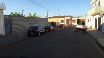 imagem 4 - Venda de Terreno - Padrão no bairro Vila Prado - área terreno 340,00m2 em São Carlos/SP imagem 4 - Venda de Terreno - Padrão no bairro Vila Prado - área terreno 340,00m2 em São Carlos/SP