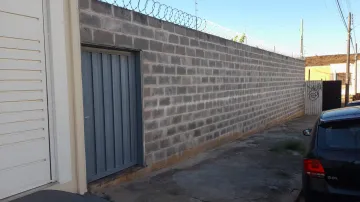 imagem 5 - Venda de Terreno - Padrão no bairro Vila Prado - área terreno 340,00m2 em São Carlos/SP imagem 5 - Venda de Terreno - Padrão no bairro Vila Prado - área terreno 340,00m2 em São Carlos/SP