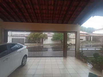 imagem 2 - Casa - Padrão imagem 2 - Casa - Padrão