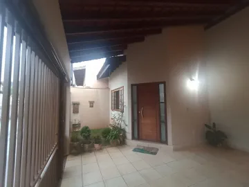 imagem 3 - Casa - Padrão imagem 3 - Casa - Padrão