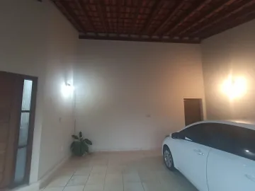 imagem 4 - Casa - Padrão imagem 4 - Casa - Padrão