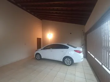 imagem 5 - Casa - Padrão imagem 5 - Casa - Padrão