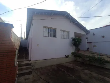 imagem 4 - Casa - Padrão imagem 4 - Casa - Padrão