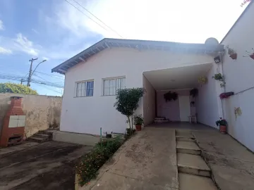imagem 1 - Casa - Padrão imagem 1 - Casa - Padrão
