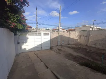 imagem 2 - Casa - Padrão imagem 2 - Casa - Padrão