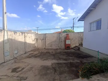 imagem 3 - Casa - Padrão imagem 3 - Casa - Padrão
