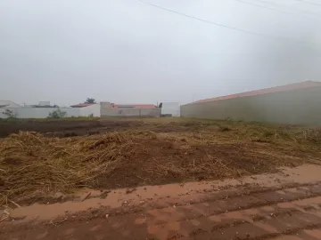 imagem 1 - Terreno - Condomínio imagem 1 - Terreno - Condomínio