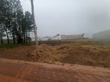 imagem 2 - Terreno - Condomínio imagem 2 - Terreno - Condomínio