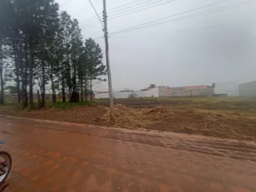 imagem 3 - Terreno - Condomínio imagem 3 - Terreno - Condomínio