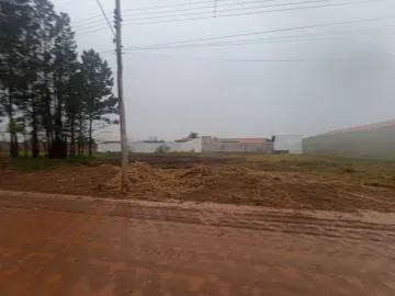 imagem 4 - Terreno - Condomínio imagem 4 - Terreno - Condomínio