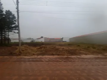 imagem 5 - Terreno - Condomínio imagem 5 - Terreno - Condomínio