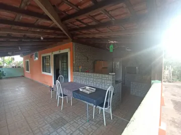 Alugar Rural / Chácara em São Carlos. apenas R$ 600.000,00