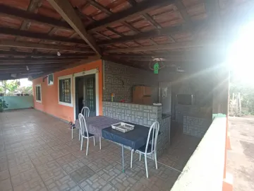 imagem 1 - Rural - Chácara imagem 1 - Rural - Chácara