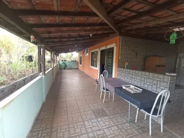 imagem 2 - Rural - Chácara imagem 2 - Rural - Chácara