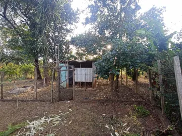 imagem 4 - Rural - Chácara imagem 4 - Rural - Chácara