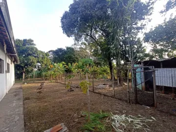imagem 5 - Rural - Chácara imagem 5 - Rural - Chácara