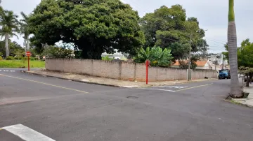 imagem 2 - Terreno - Padrão imagem 2 - Terreno - Padrão