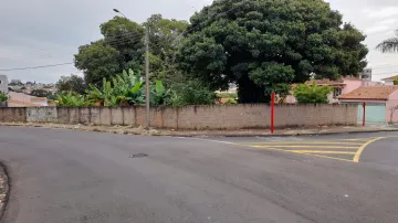 imagem 4 - Terreno - Padrão imagem 4 - Terreno - Padrão