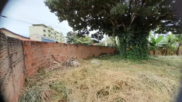 imagem 5 - Terreno - Padrão imagem 5 - Terreno - Padrão