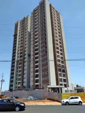 Alugar Apartamento / Padrão em Araraquara. apenas R$ 570.000,00