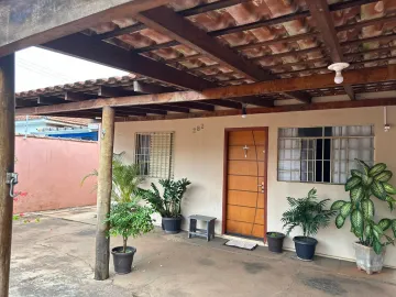 imagem 2 - Casa - Padrão imagem 2 - Casa - Padrão